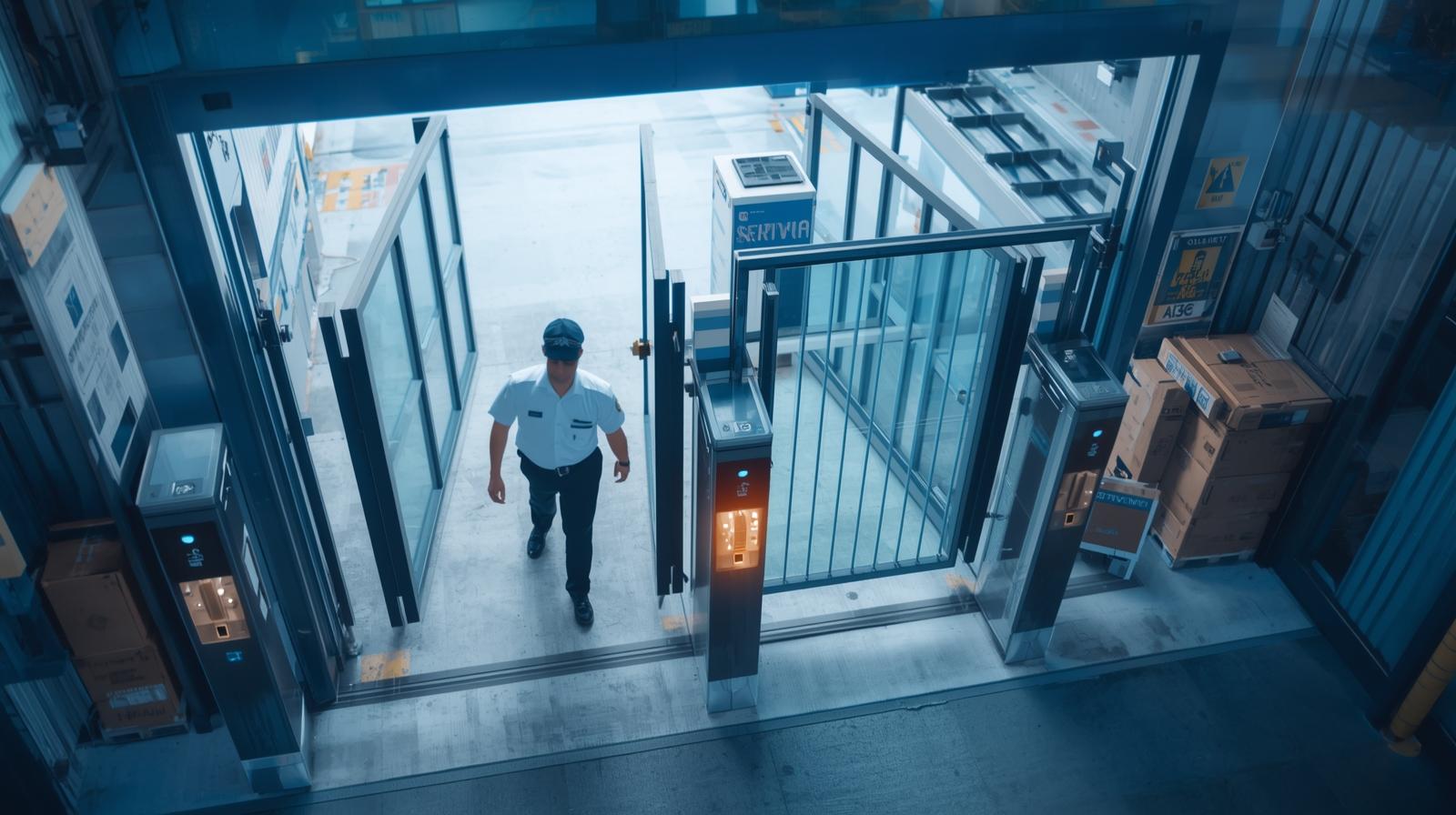 Projeto de Desenvolvimento