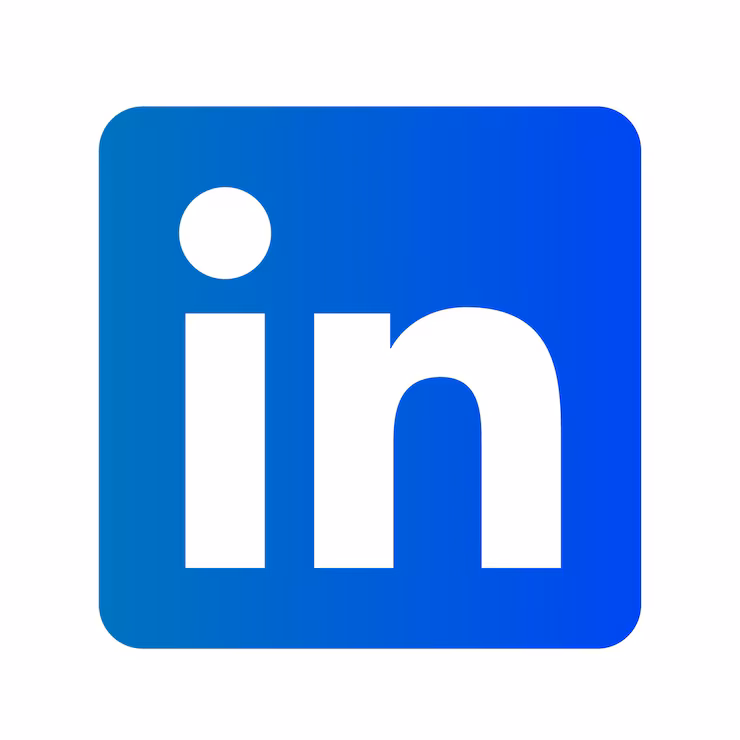 LinkedIn